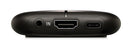 Corsair Elgato HD60 S Game Capture / USB 3.0 Type C Connection / PlayStation 4, Xbox One, Nintendo Switch / Stunning 1080p Quality With 60 Fps / Stream With Superior Low Latency Technology / 1GC109901004