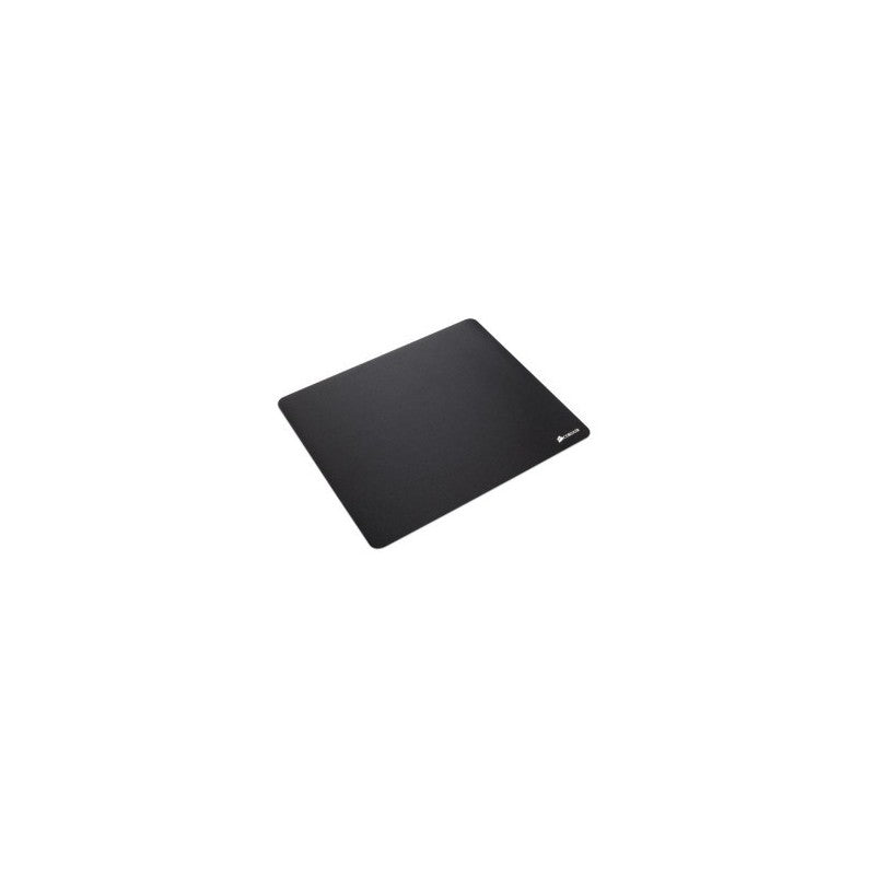 Corsair MM200 Standard/Medium Mouse Pad