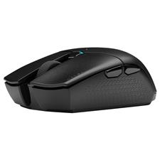 Corsair KATAR PRO Wireless Gaming Mouse