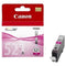 Canon CLI-521M Magenta Single Ink Cartridge