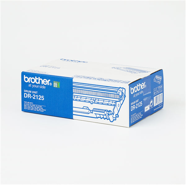 Drum unit for DCP7030/ HL2140/ HL2150N/ MFC7320/ MFC7440N