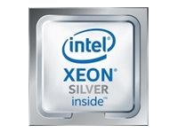 Dell Intel Xeon Silver 4309Y 2.8G 8C/16T 10.4GT/s 12M Cache Turbo HT (105W) DDR4-2666CK for PER650XS13A or PER650XS13A-BASE-0