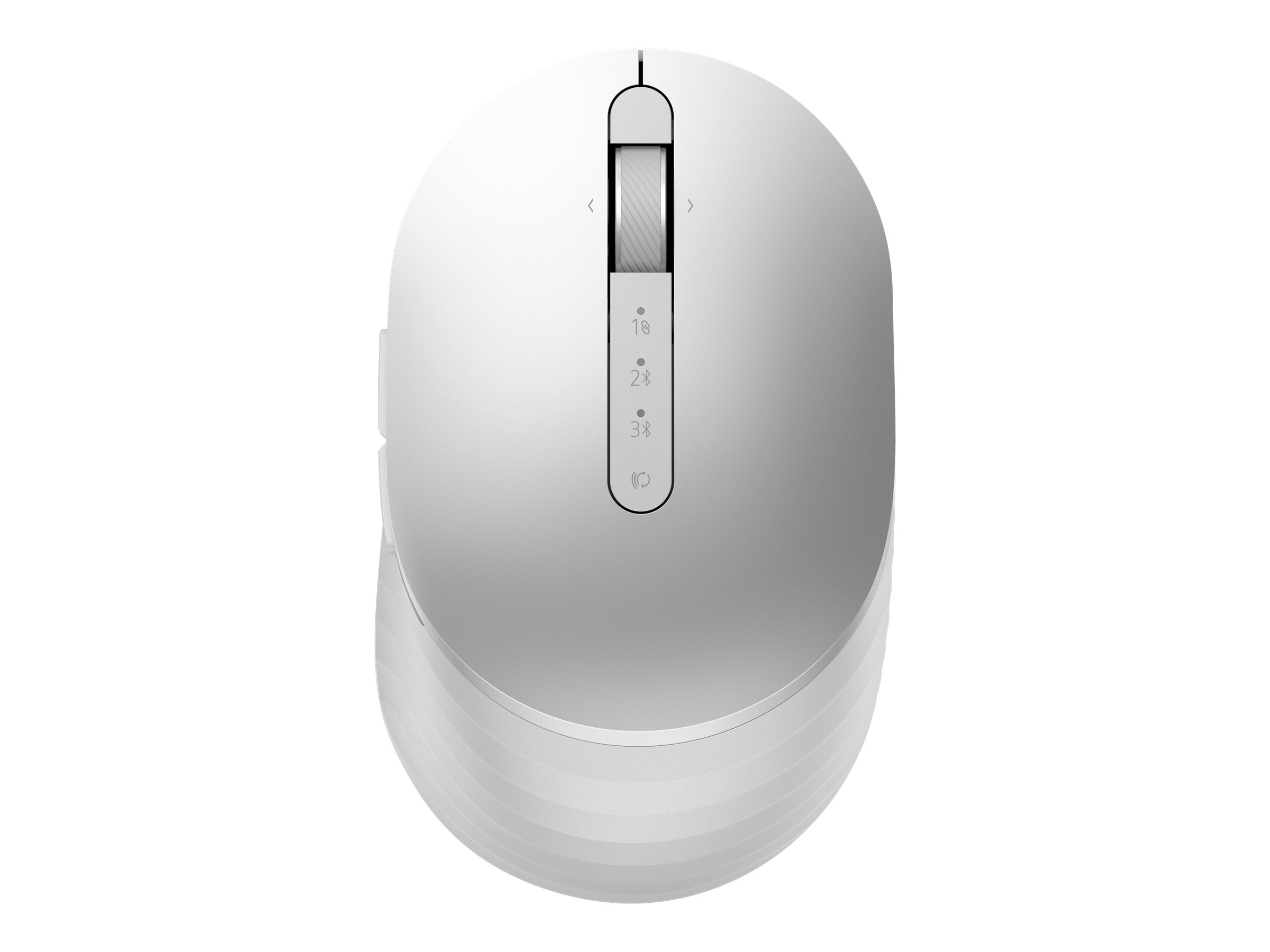 Dell Premier Rechargeable Wireless Mouse - MS7421W-0