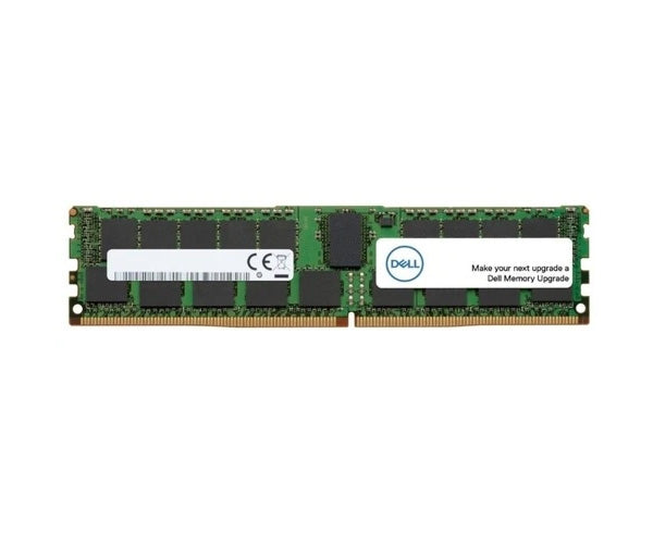 SNS only - Dell Memory Upgrade - 16GB - 2RX8 DDR4 RDIMM 3200MHz-0