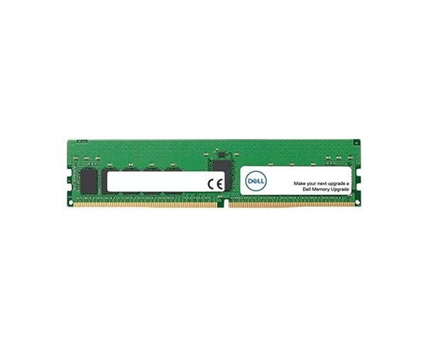 SNS only - Dell Memory Upgrade - 8GB - 1RX8 DDR4 RDIMM 3200MHz-0