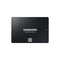 Samsung 870 EVO 250GB 2.5" SATA III SSD
