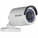 Hikvision DS-2CE16C0T-IRF 720P IR Bullet Camera