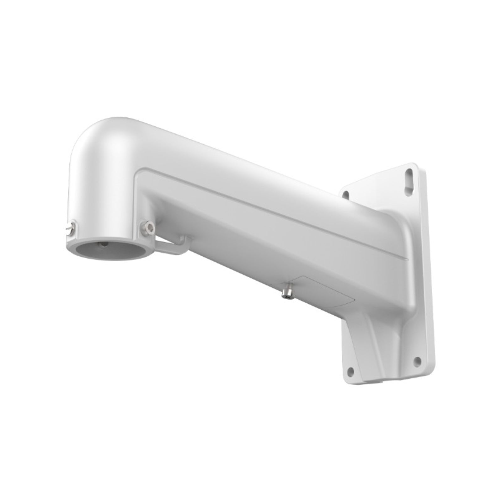 HIKVISION 2AE / 2DE PTZ WALLMOUNT BRACKET-0