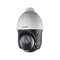 HIKVISION 2 MP IR TURBO 4-INCH SPEED DOME-0