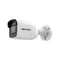 HIKVISION 2MP IR FIXED NETWORK BULLET CAMERA-0