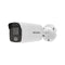 HIKVISION 4MP COLORVU NETWORK BULLET CAMERA WITH BUILT IN MIC-0