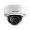HIKVISION 2MP IR FIXED DOME NETWORK CAMERA-0