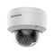 HIKVISION ColorVU 4MP Fixed Dome Network Camera