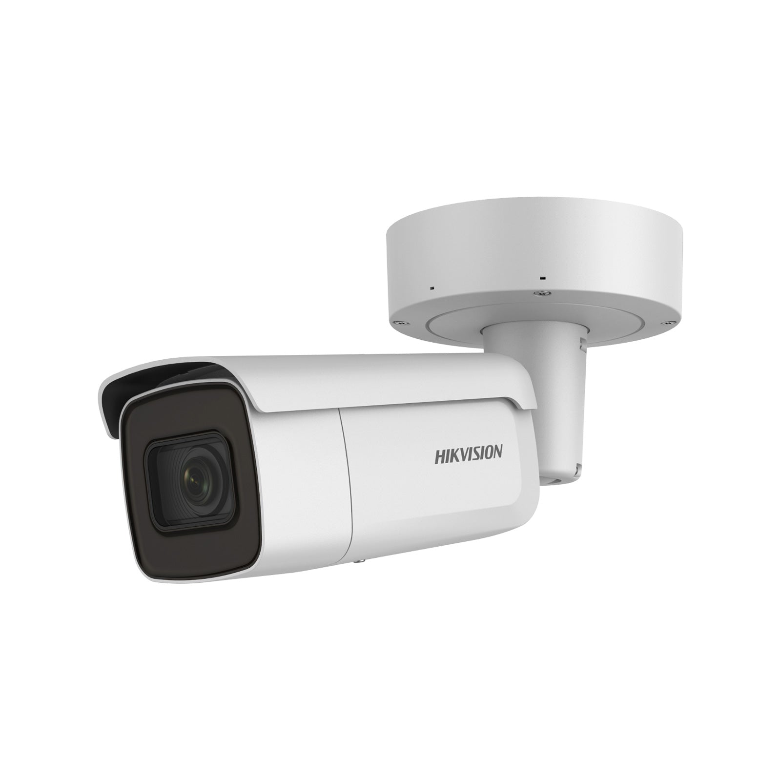 HIKVISION ACUSENSE 4MP VARIFOCAL BULLET CAMERA 2.8-12MM-0