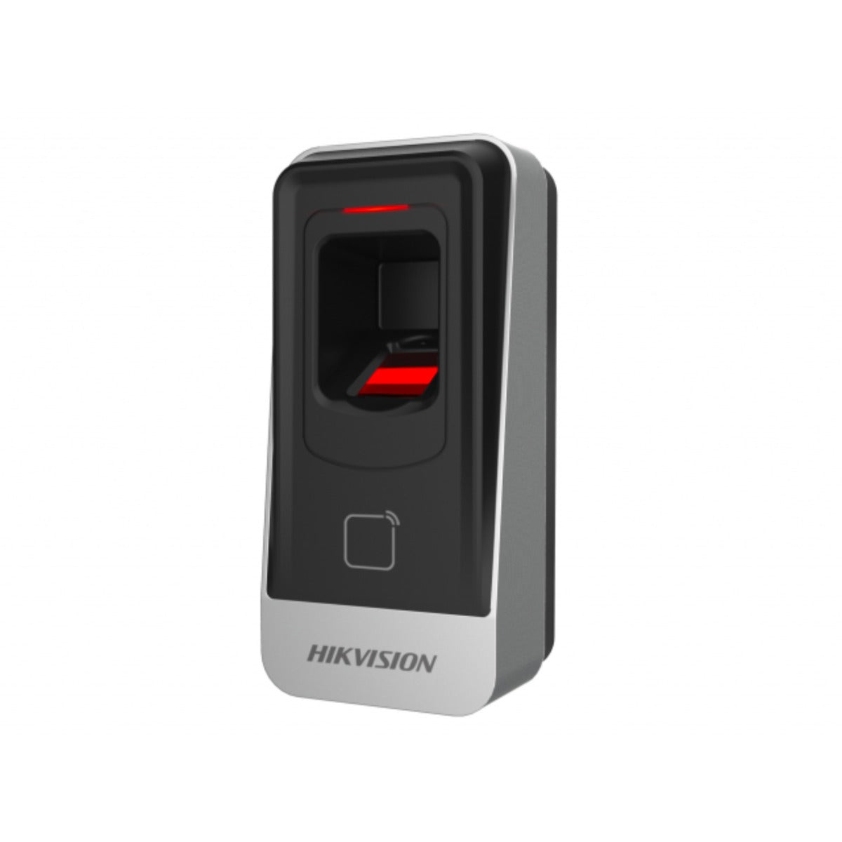 FINGERPRINT AND CARD READER-0