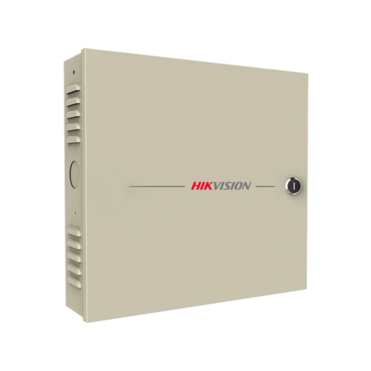 HIK FOUR-DOOR ACCESS CONTROLLER-0