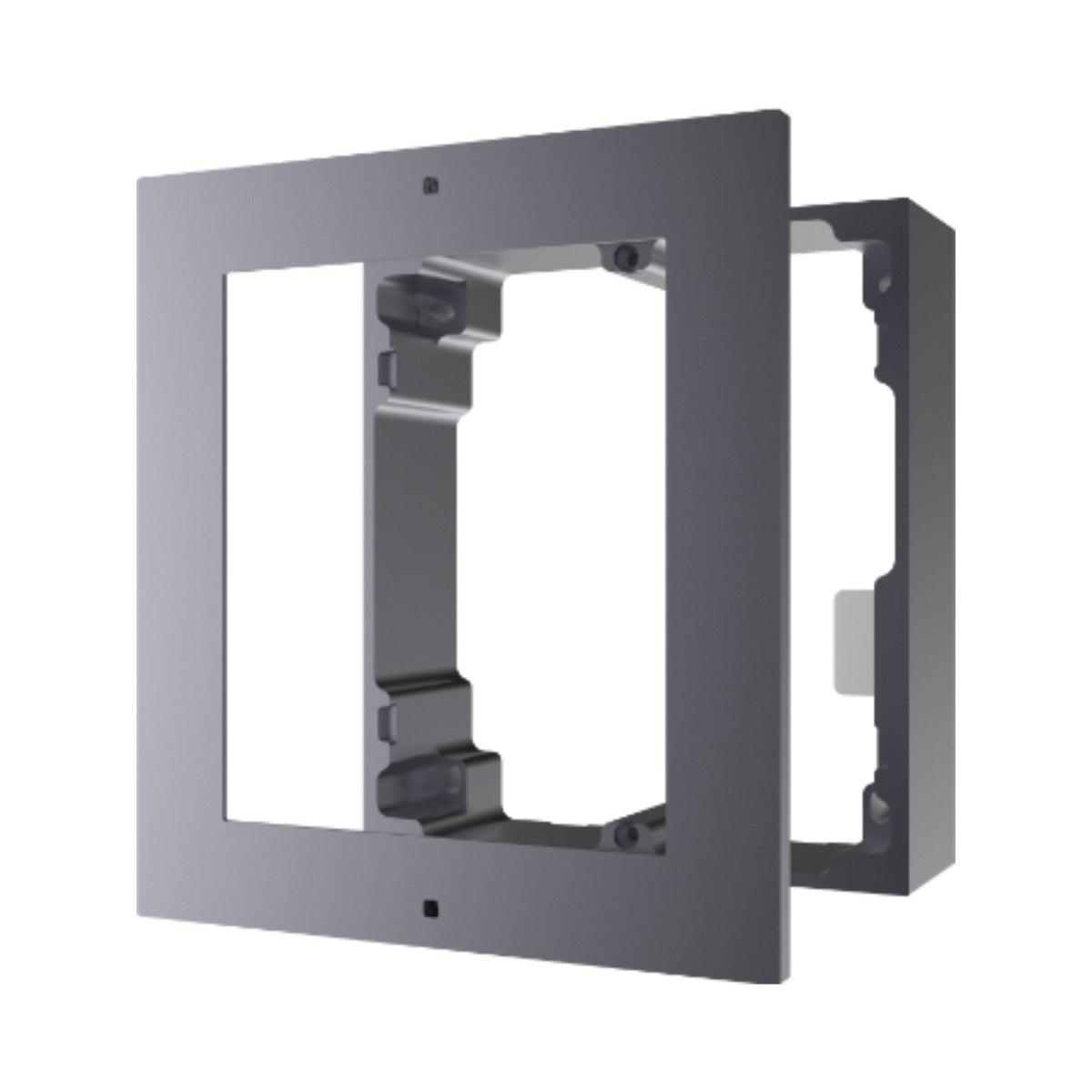 INTERCOM BRACKET-0