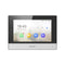 HIKVISION 7INCH TOUCH SCREEN IP-BASED INDOOR STATION-0