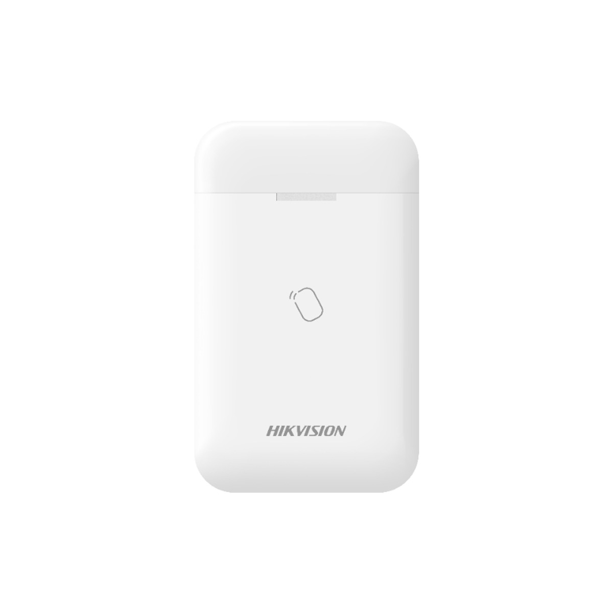 HIKVISION AX PRO WIRELESS TAG READER-0
