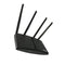 D-Link DWR-M921 4G N300 LTE Wireless Router