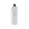 D-LINK 4G LTE USB ADAPTER - UP TO 150 MBPS DOWNLINK AND 50 MBPS UPLINK - WIRELESS 802.11B/G/N TO CREATE A WIRELESS HOTSPOT-0