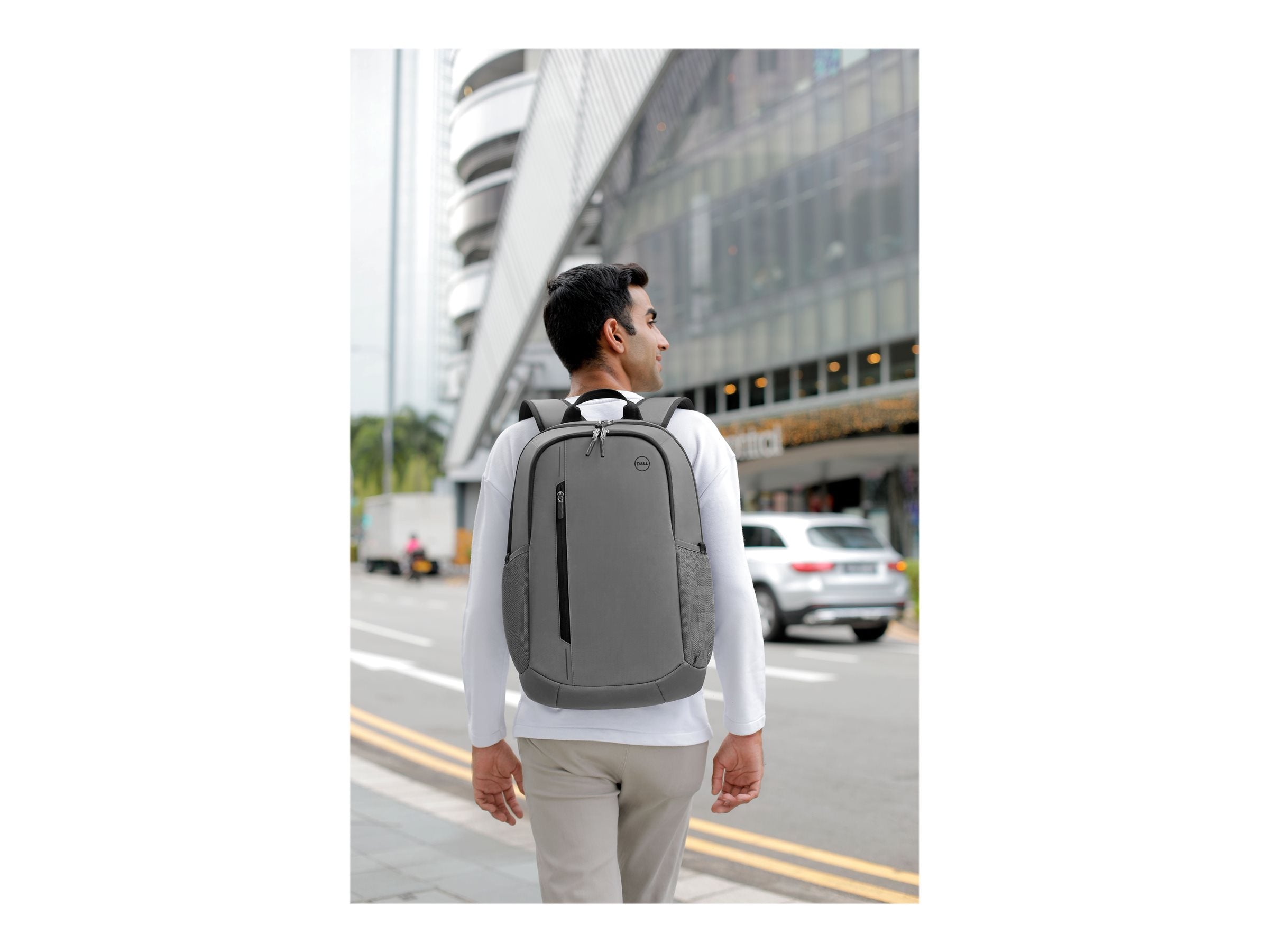 Dell Ecoloop Urban Backpack CP4523G