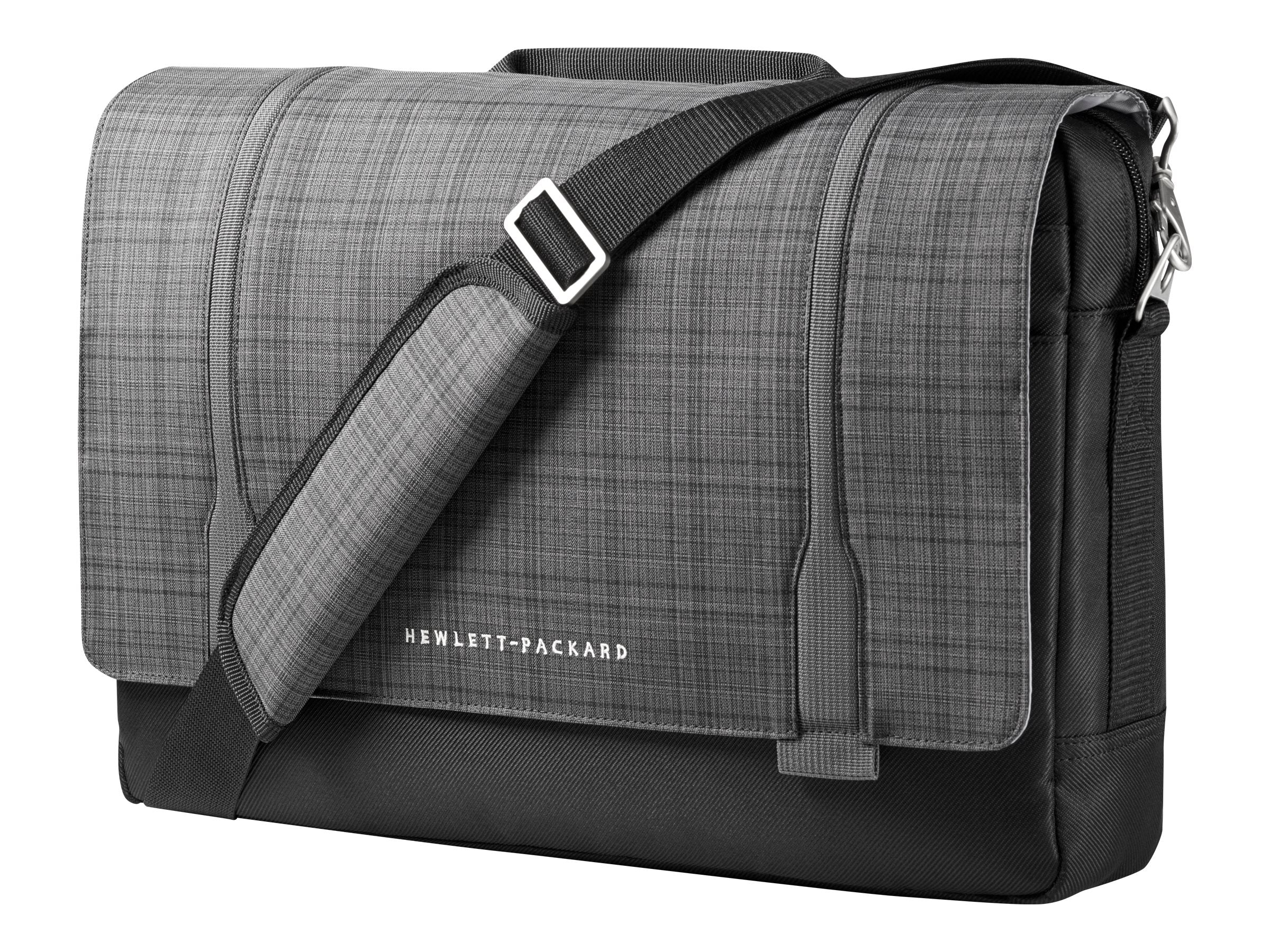 HP Accessories - Slim Ultrabook Messenger