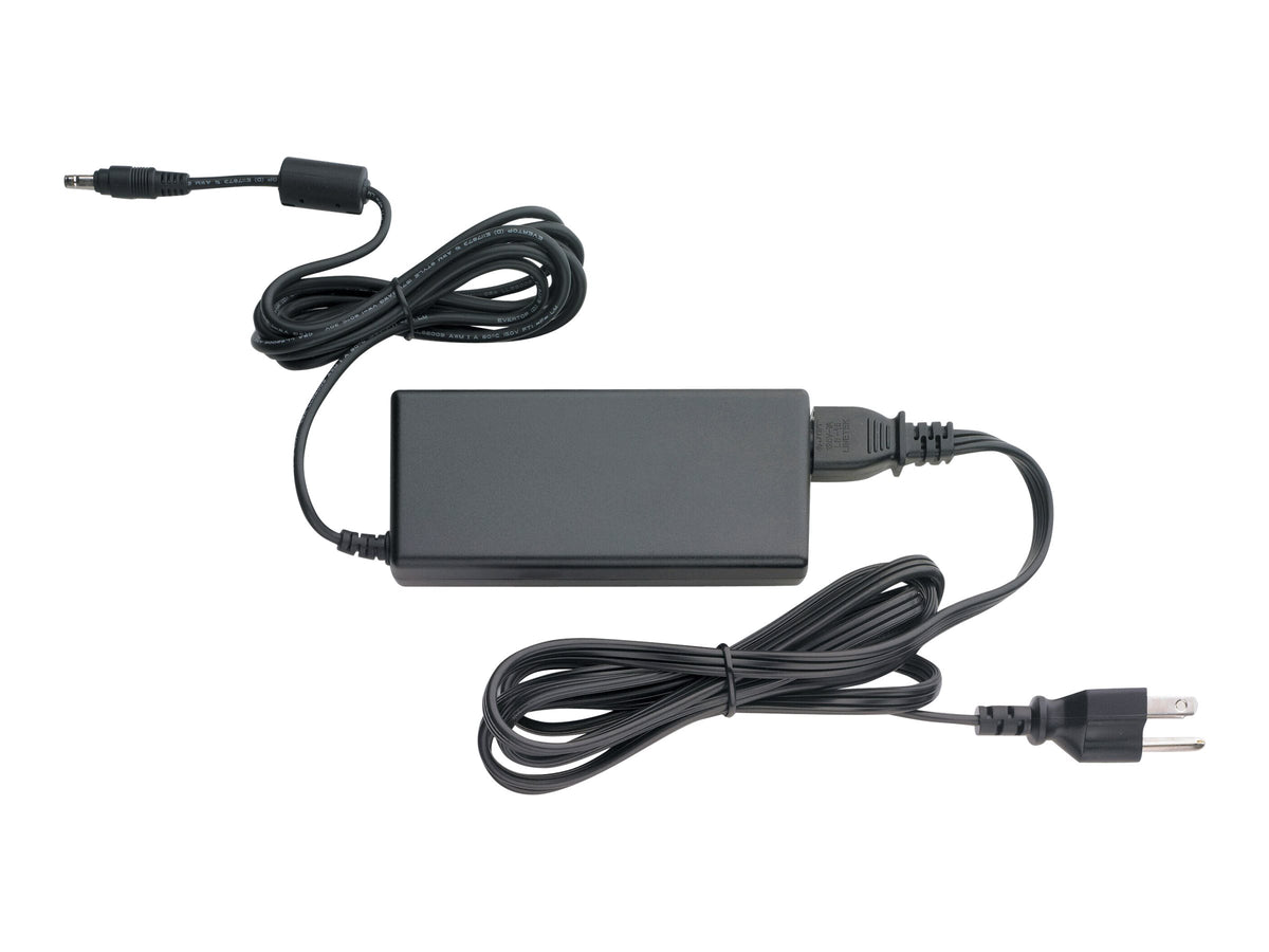 HP Accessories - 65W USB-C LC Power Adapter-0