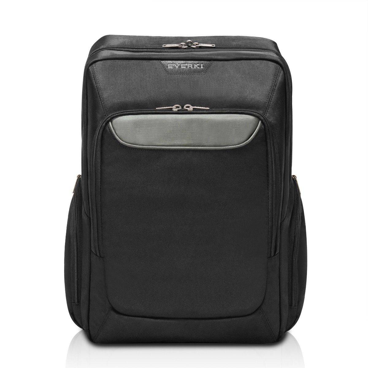 EVERKI 105 15.6'' NOTEBOOK BACKPACK - BUNDLE PRODUCT ONLY (WITH RCT NOTEBOOK)