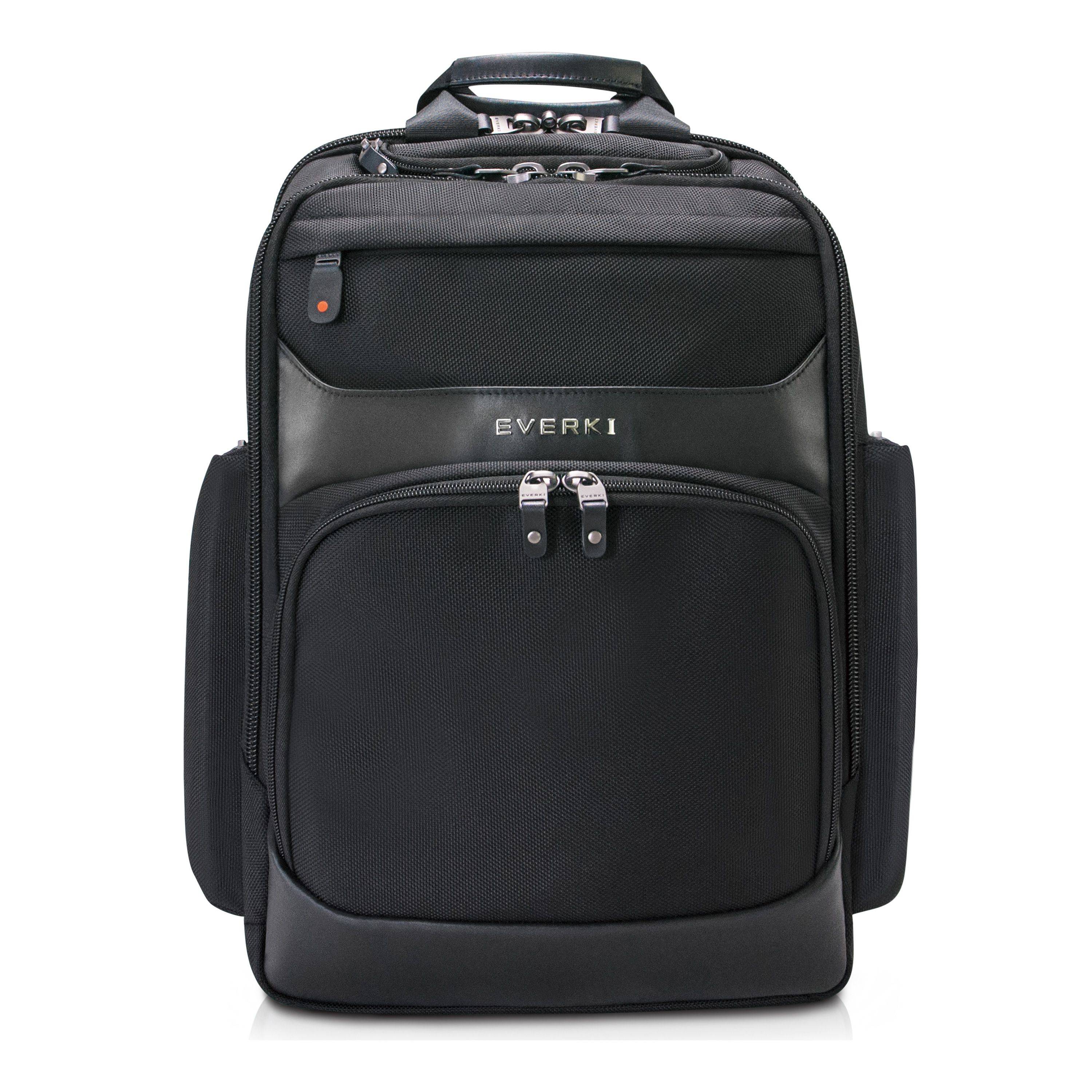 EVERKI ONYX 17.3'' BACKPACK