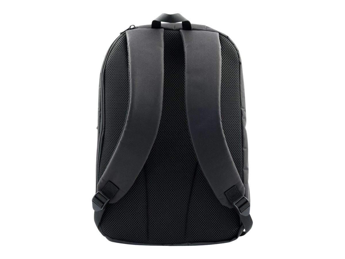 Intellect 15.6" Backpack