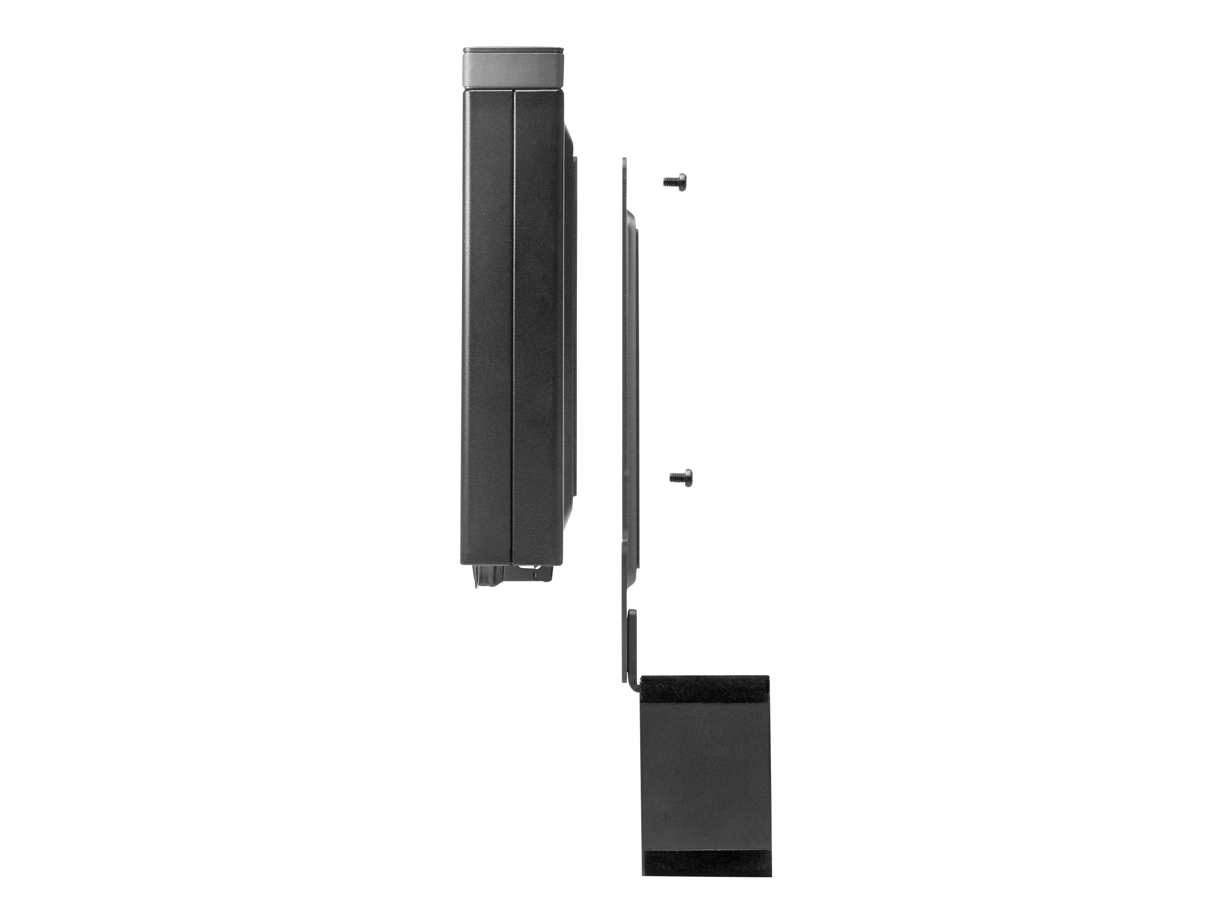 HP Accessories - HP B300 PC Mounting Bracket-2