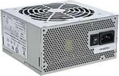 UNIVERSAL 300W 80+ ATX PSU W/ENERGY STAR 6.0