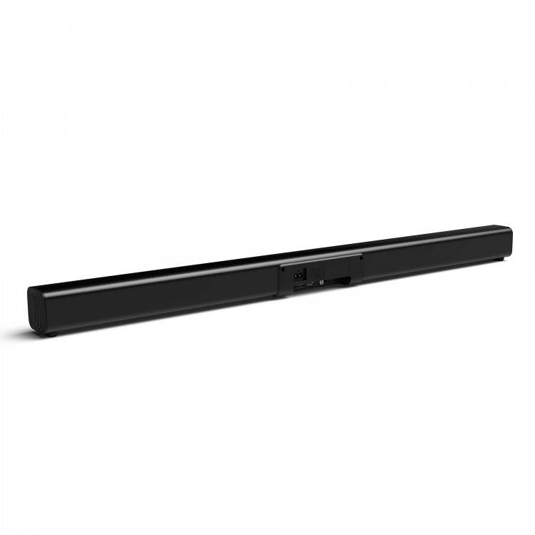 Hisense 2.0 CH 60W Bluetooth Soundbar HS205 Platinum Selection