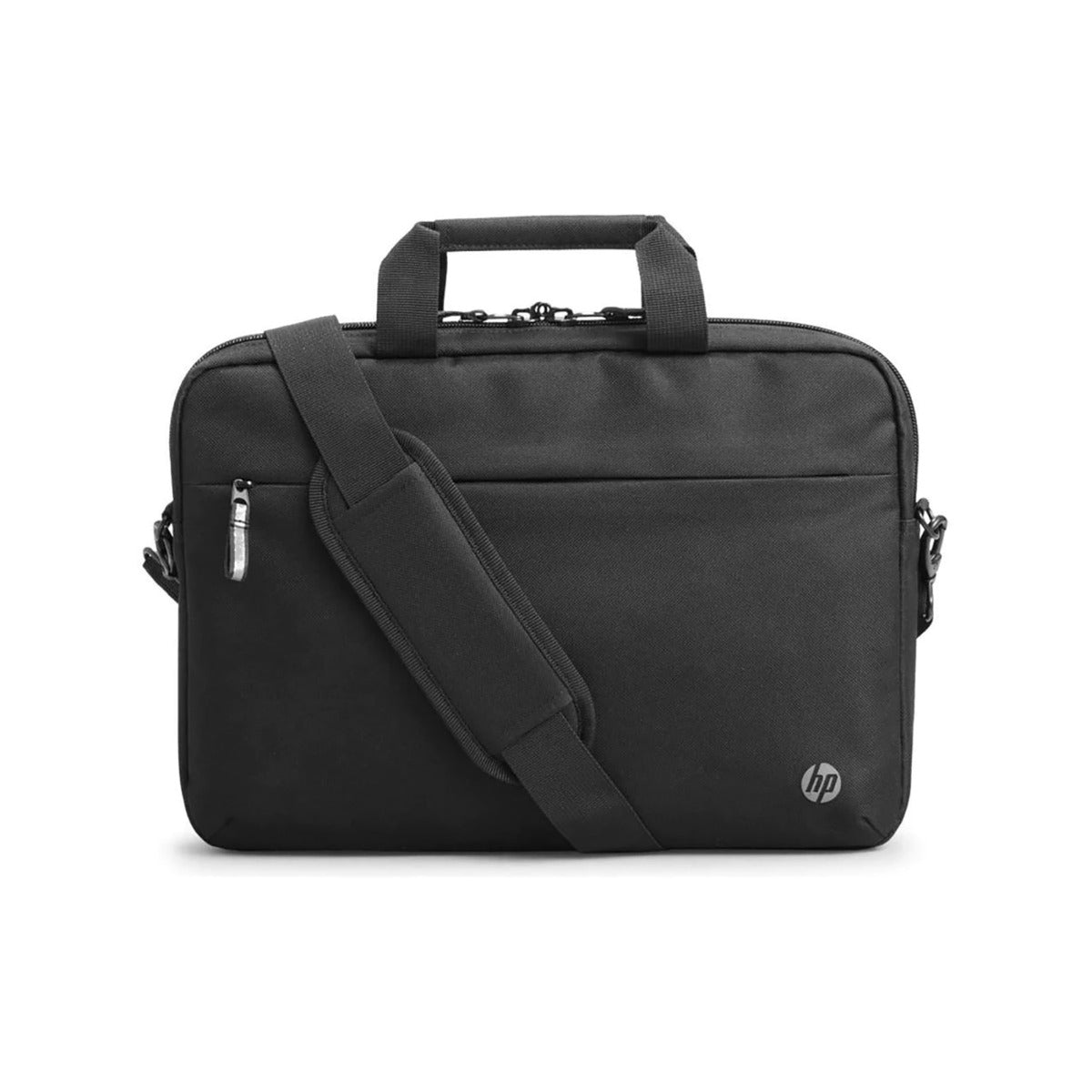 HP Renew Business 14.1inch Notebook Carry Case