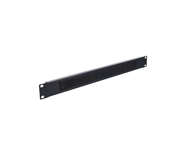 HPE Rack Cable Management 1U Brush Kit-0