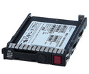 HPE 240GB SATA RI SFF SC PM883 SSD