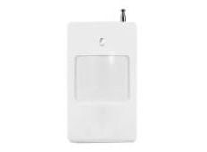 Compro Hs-P200 - Wireless Pir ( Passive Infraed ) Sensor For Cm500/Cm600 | HS-P200