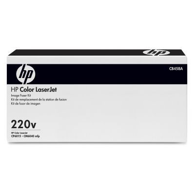 HP CB458A kit for printer & scanner