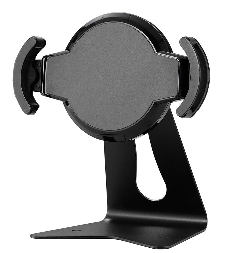 Aavara AA07S 7"-9" stand - Ipad / Tablet stand