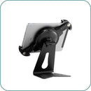 Aavara AA10S 9"-11S" Universal PAD/Tablet/ eBook Stand