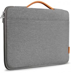 OEM Microsoft Bag