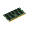 Kingston 16GB DDR4 ( 2666Mhz ) Non ECC Memory RAM SODIMM