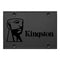 Kingston A400 SATA SSD sA400s37/120 A400