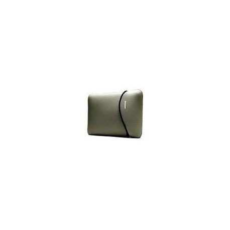 Lenovo Sleeve, 10" for IdeaPad S9/S10-Grey