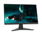 Lenovo Gaming Monitor G24e-20 23.8" 1920x1080 1xHDMI 1xDP Raven Black 3-year Carry In