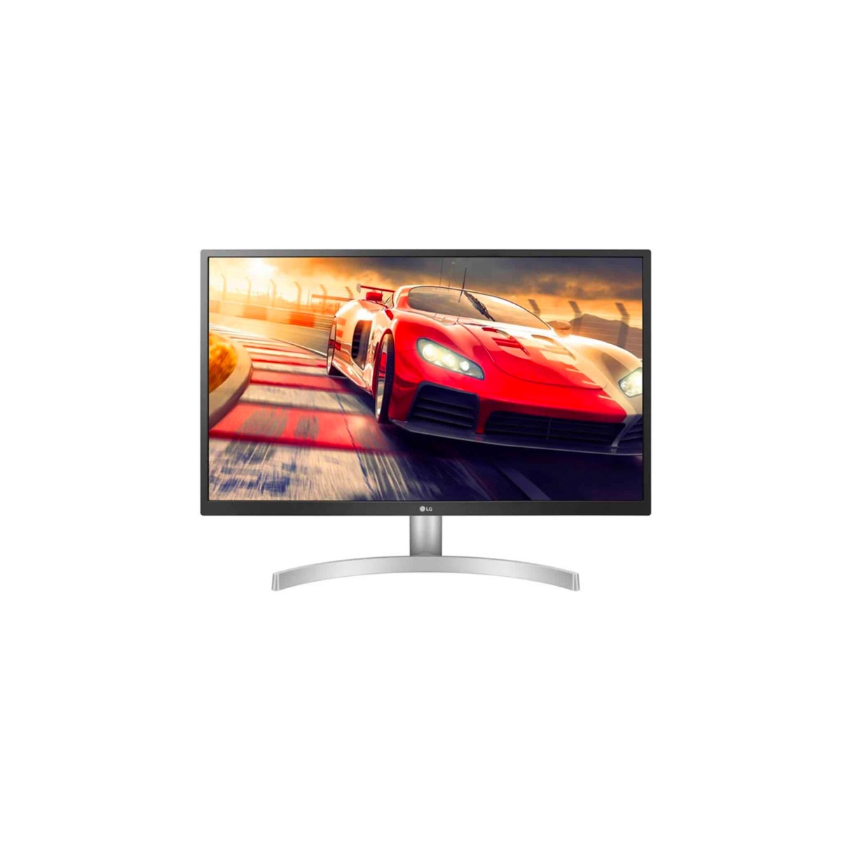 27 4K X2 HDMI X1DP VESA MOUNT-0