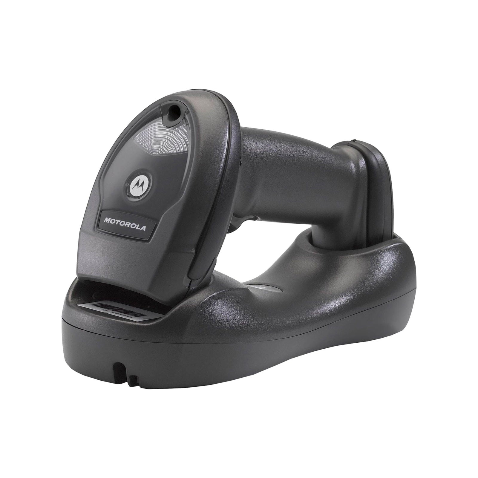 ZEBRA LI4278/BT/1D IMAGER/USB KIT-0