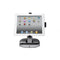 Logitech 980-000596 iPad Speaker Stand In-Car Replacement Power Adaptor