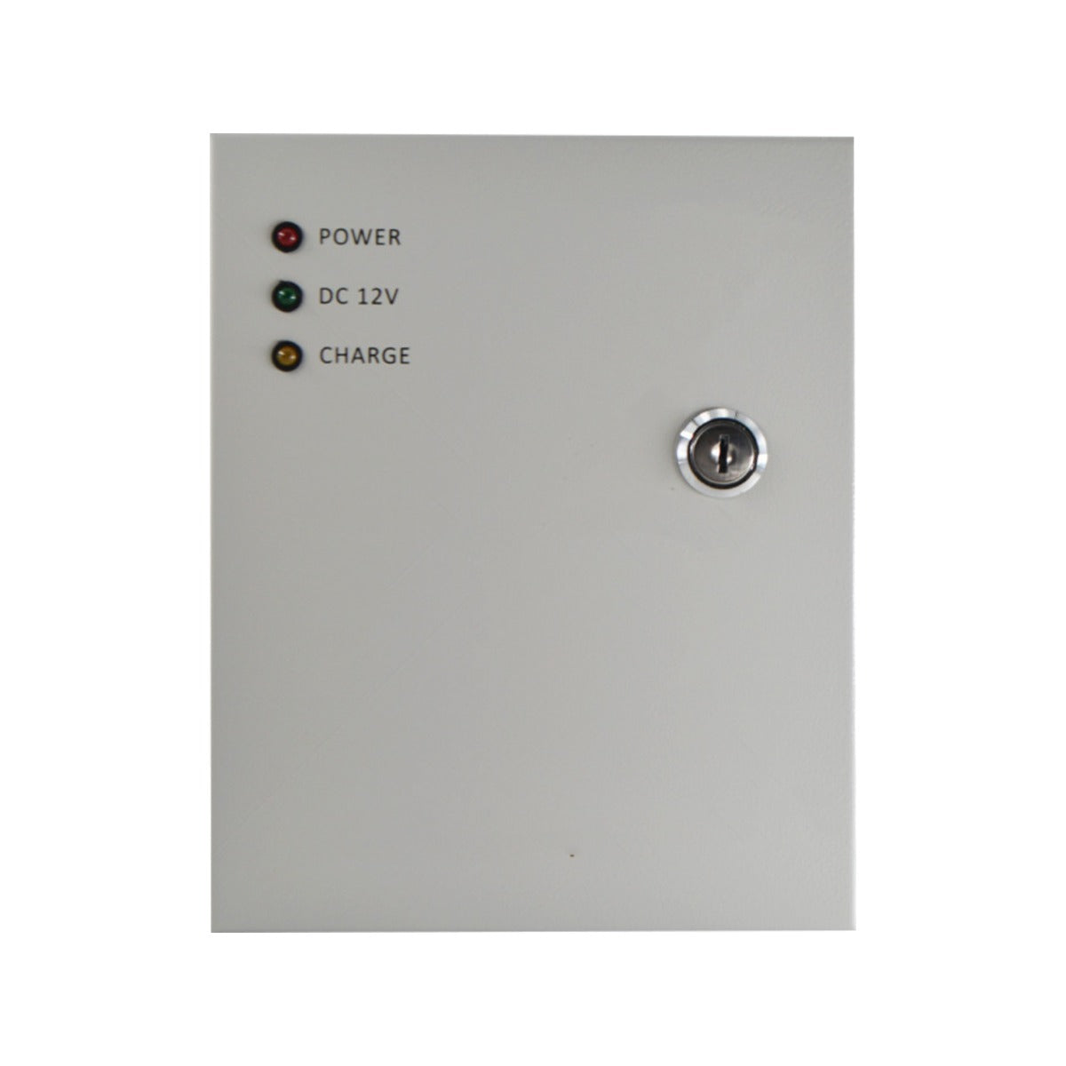 POWER SUPPLYWITH BATTERYBACKUP 12V 3AMP-0